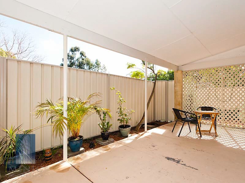 1/65 Modillion Avenue, Shelley WA 6148