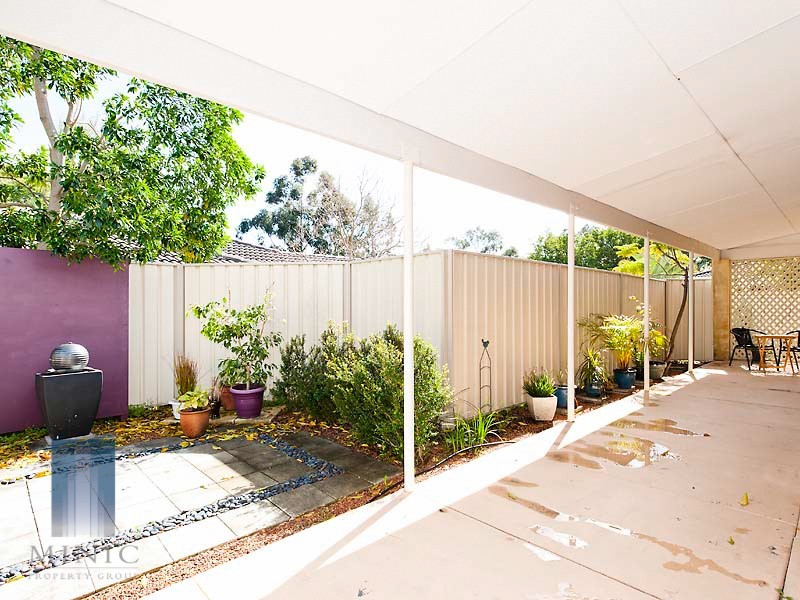 1/65 Modillion Avenue, Shelley WA 6148