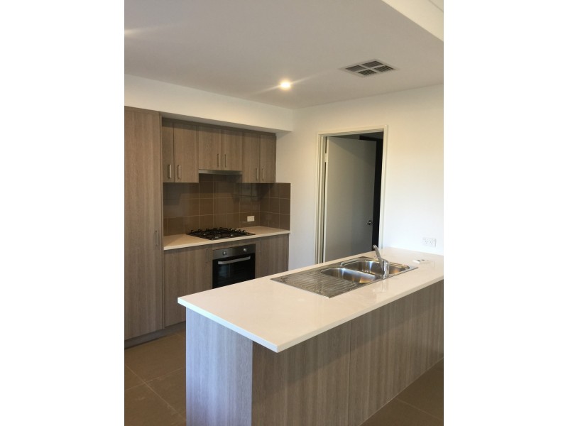 8A ANDREWS ROAD, Wilson WA 6107