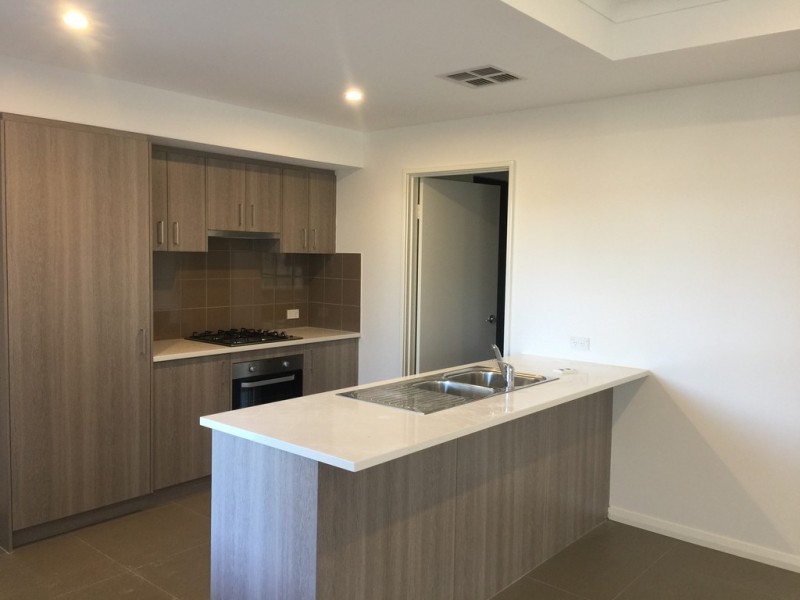 8A ANDREWS ROAD, Wilson WA 6107