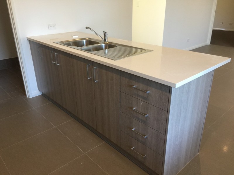 8A ANDREWS ROAD, Wilson WA 6107