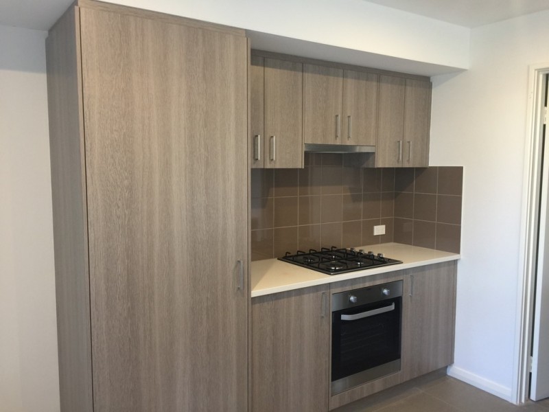 8A ANDREWS ROAD, Wilson WA 6107