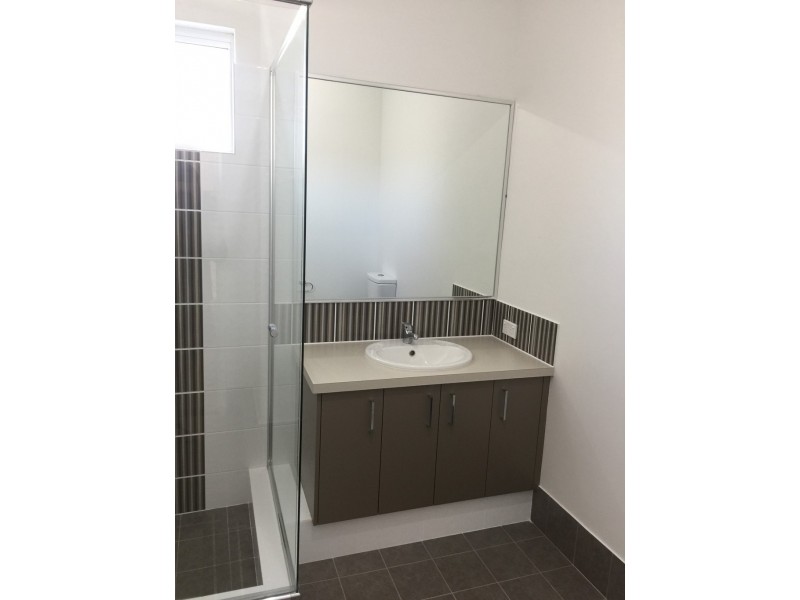 8A ANDREWS ROAD, Wilson WA 6107