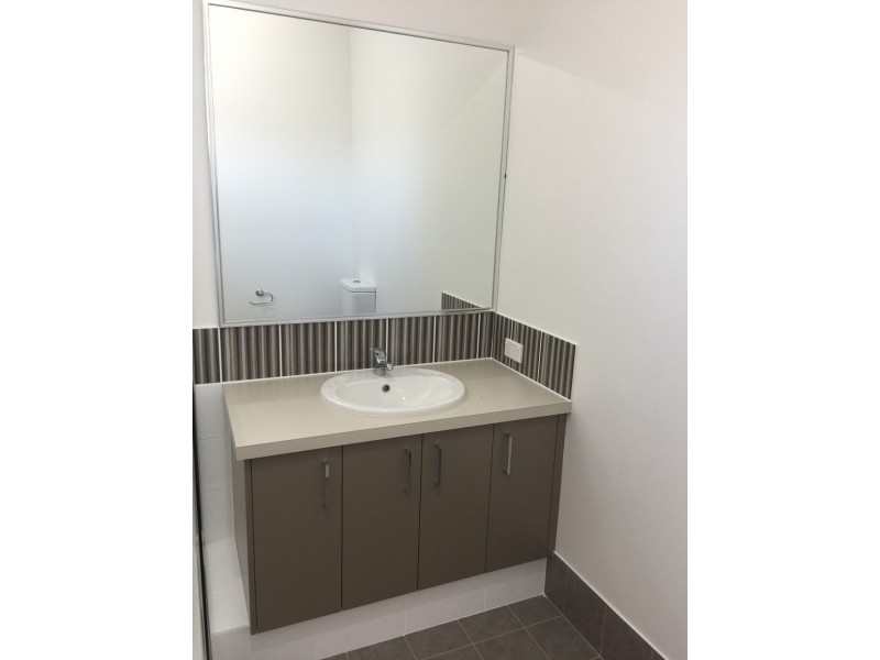 8A ANDREWS ROAD, Wilson WA 6107