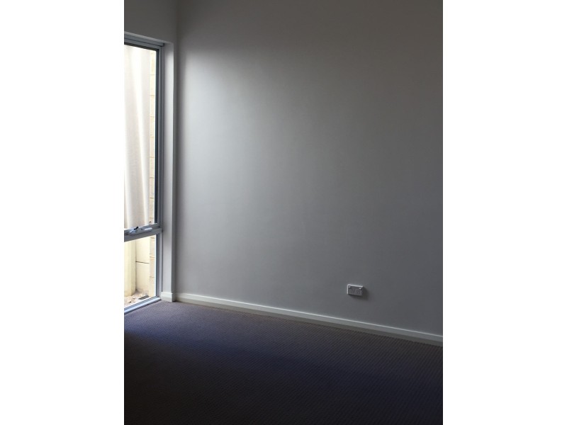 8A ANDREWS ROAD, Wilson WA 6107