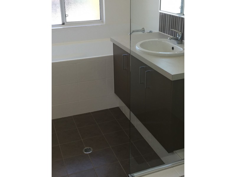 8A ANDREWS ROAD, Wilson WA 6107