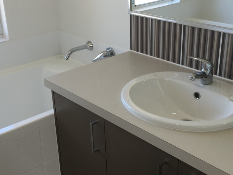 8A ANDREWS ROAD, Wilson WA 6107