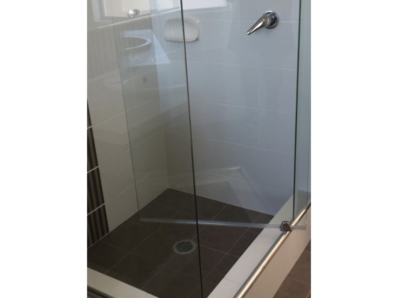 8A ANDREWS ROAD, Wilson WA 6107