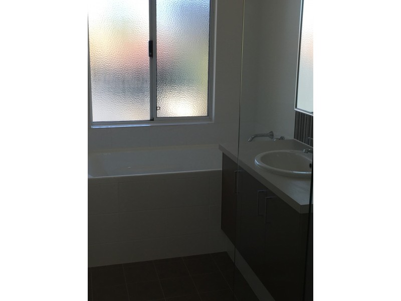 8A ANDREWS ROAD, Wilson WA 6107