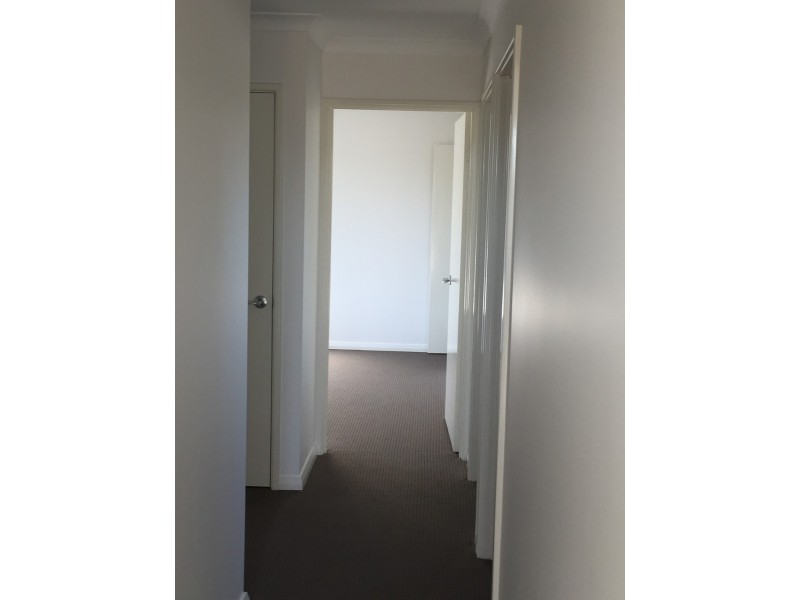 8A ANDREWS ROAD, Wilson WA 6107