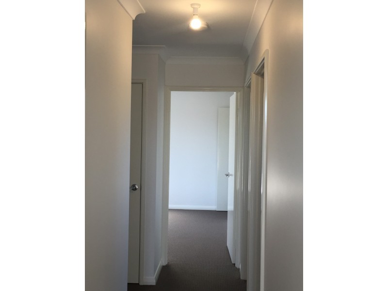 8A ANDREWS ROAD, Wilson WA 6107