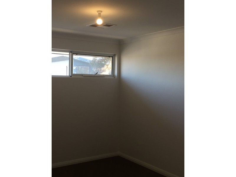 8A ANDREWS ROAD, Wilson WA 6107