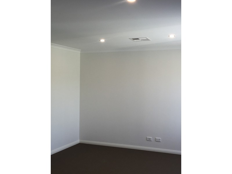 8A ANDREWS ROAD, Wilson WA 6107