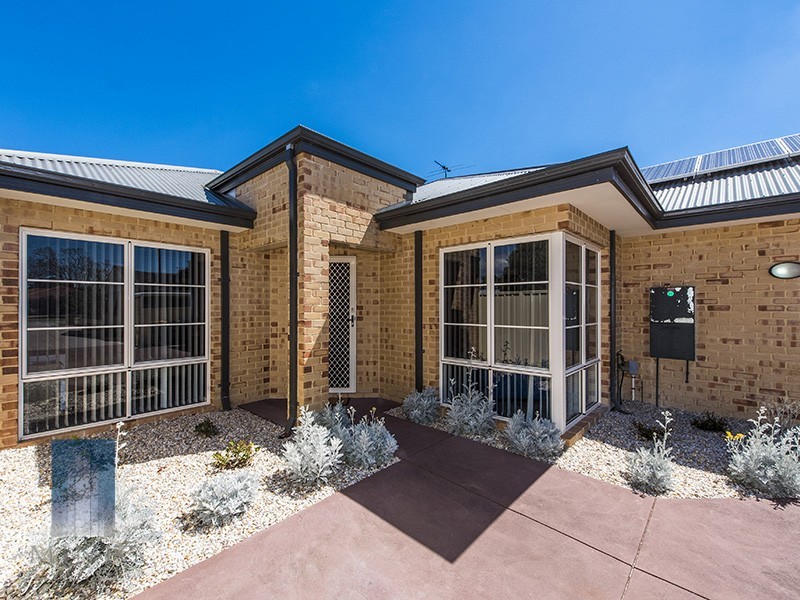 21A Yeeda Street, Riverton WA 6148
