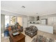 21A Yeeda Street, Riverton WA 6148