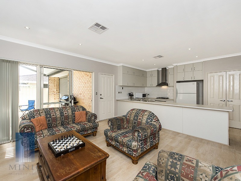 21A Yeeda Street, Riverton WA 6148