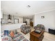 21A Yeeda Street, Riverton WA 6148