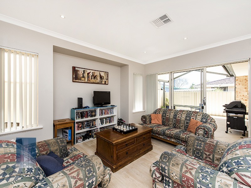 21A Yeeda Street, Riverton WA 6148