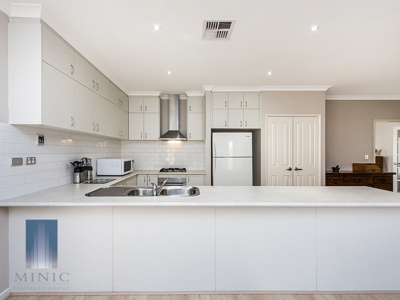 21A Yeeda Street, Riverton WA 6148