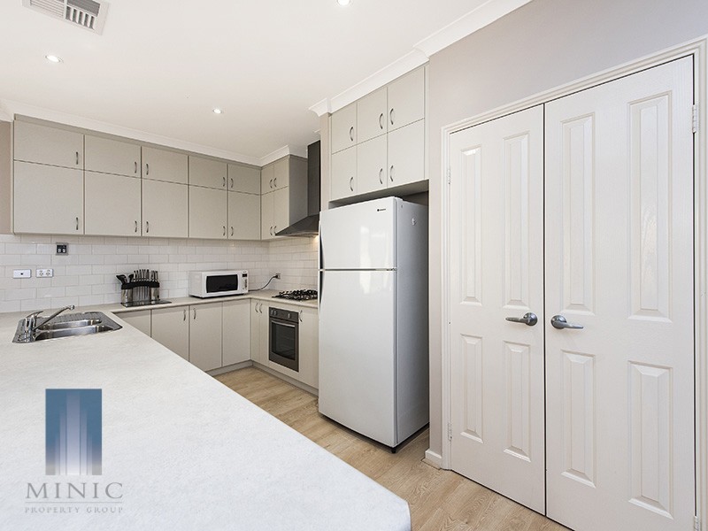 21A Yeeda Street, Riverton WA 6148