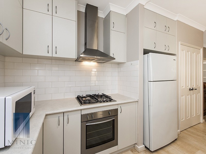 21A Yeeda Street, Riverton WA 6148