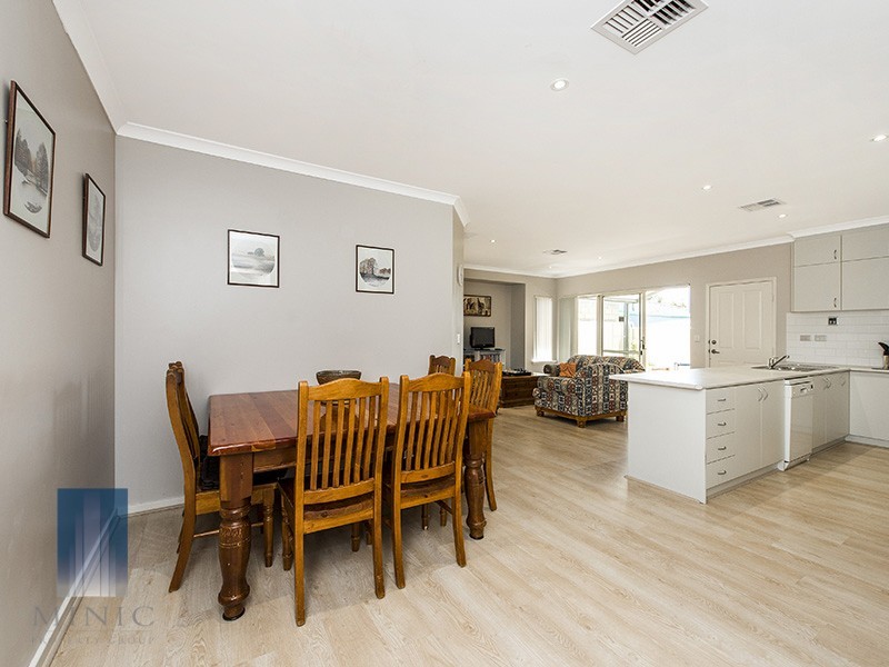 21A Yeeda Street, Riverton WA 6148