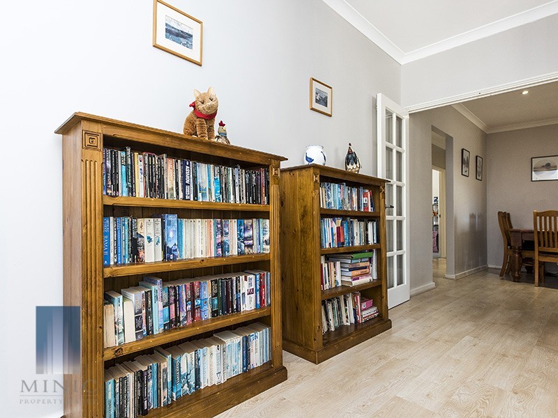 21A Yeeda Street, Riverton WA 6148