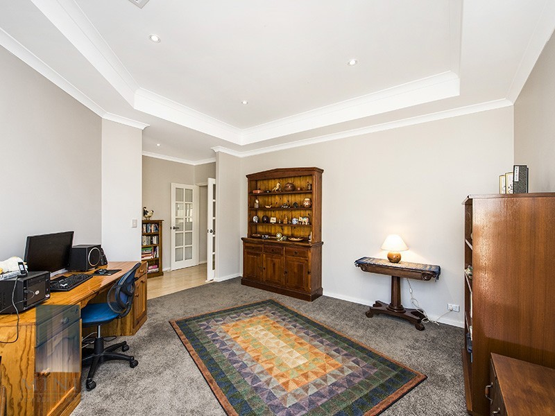 21A Yeeda Street, Riverton WA 6148