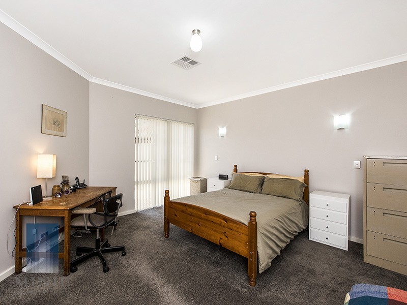 21A Yeeda Street, Riverton WA 6148