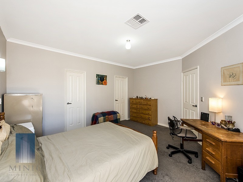 21A Yeeda Street, Riverton WA 6148