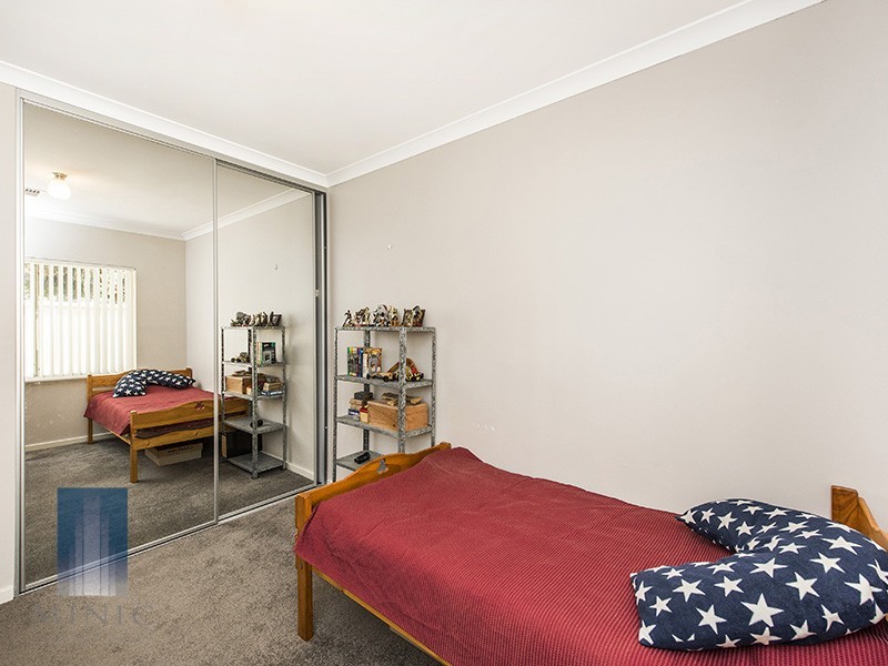 21A Yeeda Street, Riverton WA 6148