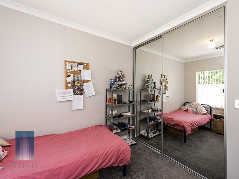 21A Yeeda Street, Riverton WA 6148
