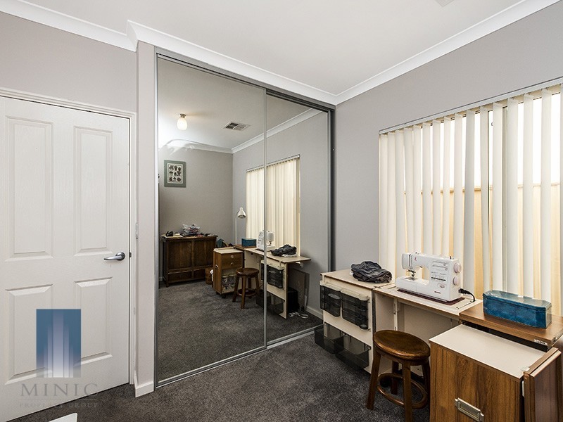 21A Yeeda Street, Riverton WA 6148