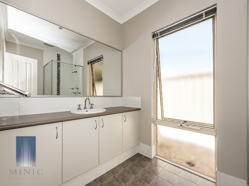 21A Yeeda Street, Riverton WA 6148