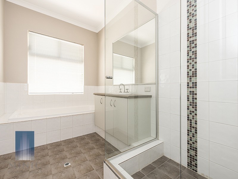 21A Yeeda Street, Riverton WA 6148