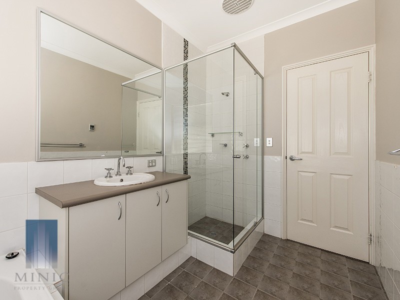 21A Yeeda Street, Riverton WA 6148