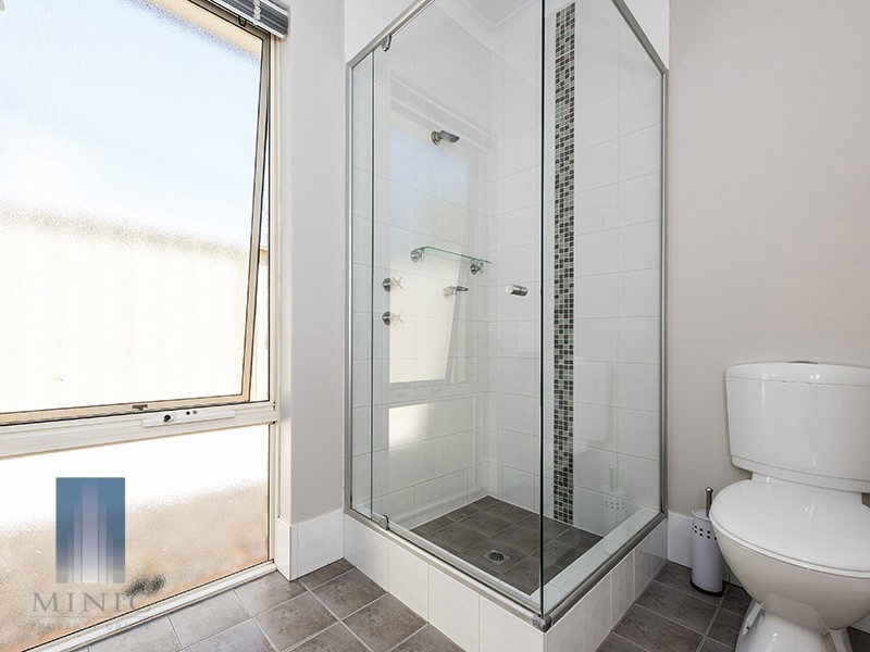 21A Yeeda Street, Riverton WA 6148