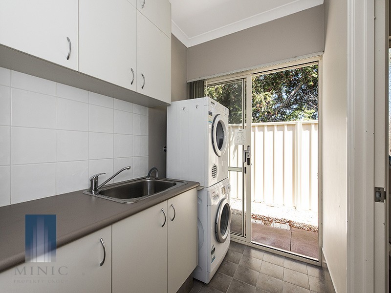 21A Yeeda Street, Riverton WA 6148