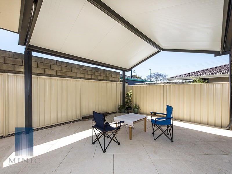 21A Yeeda Street, Riverton WA 6148