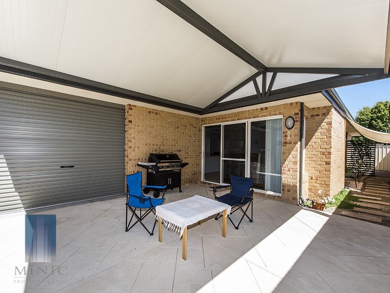 21A Yeeda Street, Riverton WA 6148