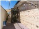 21A Yeeda Street, Riverton WA 6148