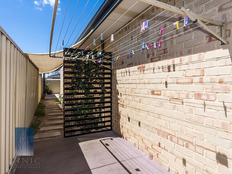 21A Yeeda Street, Riverton WA 6148