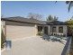 115A Manning Road, Manning WA 6152