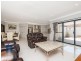115A Manning Road, Manning WA 6152