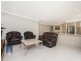 115A Manning Road, Manning WA 6152