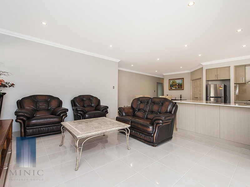 115A Manning Road, Manning WA 6152