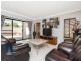 115A Manning Road, Manning WA 6152