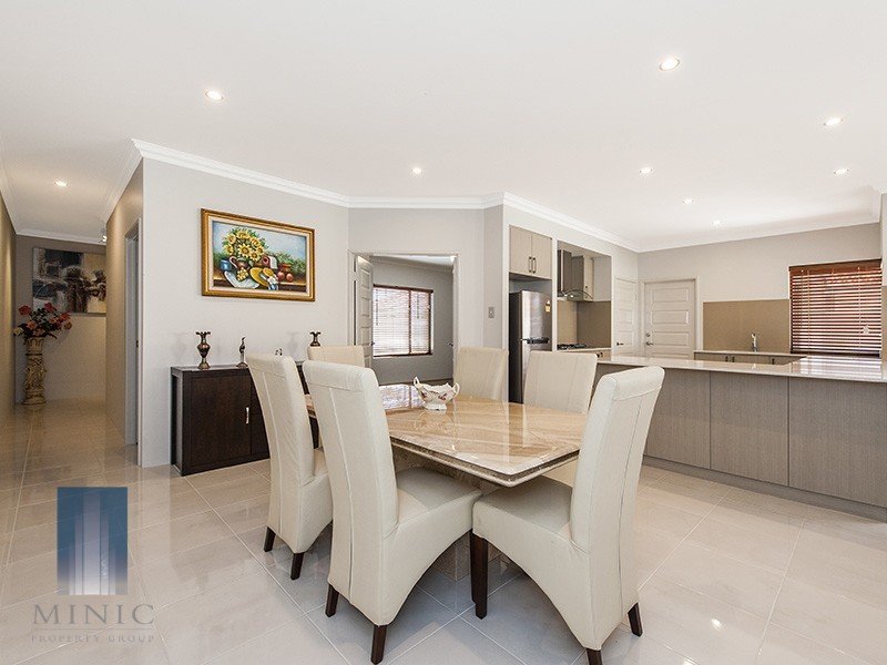 115A Manning Road, Manning WA 6152