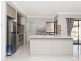 115A Manning Road, Manning WA 6152