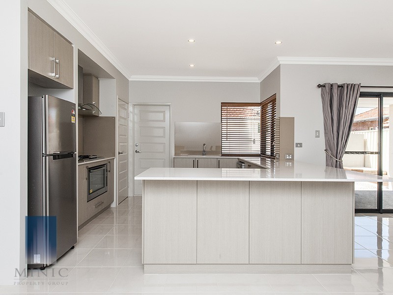 115A Manning Road, Manning WA 6152